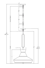 Images Shw9000-0770_11.jpg